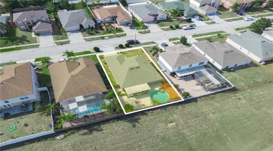 Davenport, Florida 33897, 3 Bedrooms Bedrooms, ,2 Bathroomsbathrooms,Residential,For Sale,Keswick,Mfrl4951456