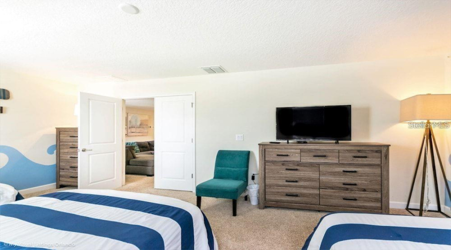 DAVENPORT, Florida 33896, 8 Bedrooms Bedrooms, ,5 BathroomsBathrooms,Residential,For Sale,OBSERVER,0,MFRO6289980