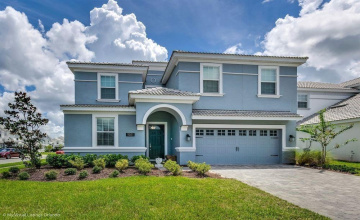 Davenport, Florida 33896, 8 Bedrooms Bedrooms, ,5 Bathroomsbathrooms,Residential,For Sale,Observer,Mfro6289980