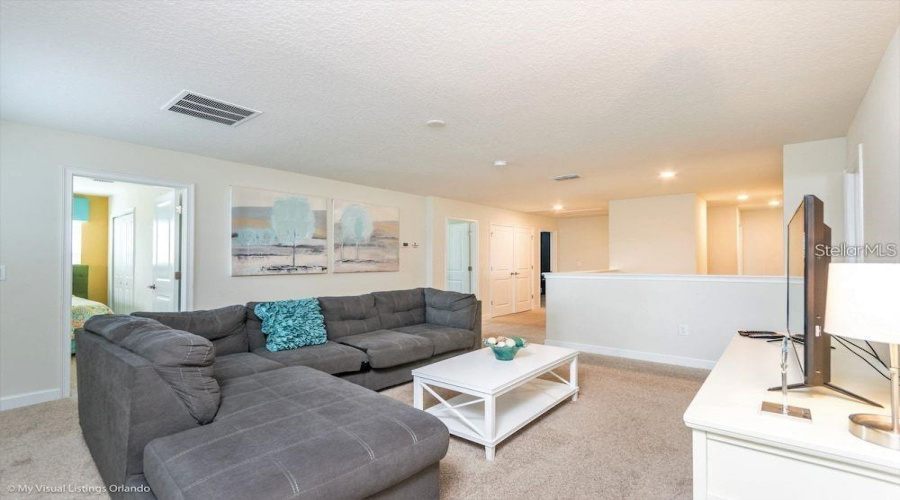 DAVENPORT, Florida 33896, 8 Bedrooms Bedrooms, ,5 BathroomsBathrooms,Residential,For Sale,OBSERVER,0,MFRO6289980