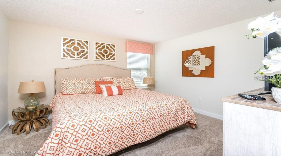DAVENPORT, Florida 33896, 8 Bedrooms Bedrooms, ,5 BathroomsBathrooms,Residential,For Sale,OBSERVER,0,MFRO6289980