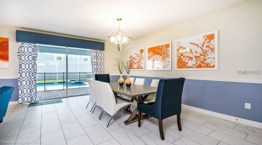 DAVENPORT, Florida 33896, 8 Bedrooms Bedrooms, ,5 BathroomsBathrooms,Residential,For Sale,OBSERVER,0,MFRO6289980