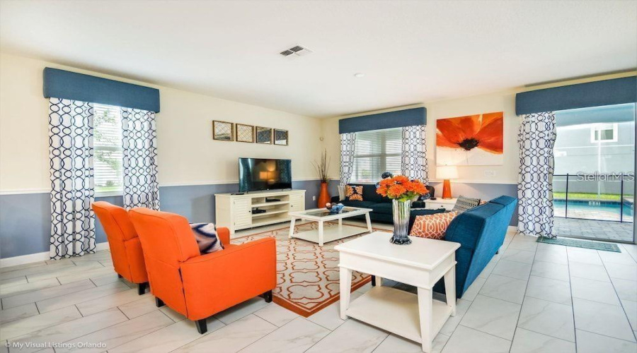DAVENPORT, Florida 33896, 8 Bedrooms Bedrooms, ,5 BathroomsBathrooms,Residential,For Sale,OBSERVER,0,MFRO6289980