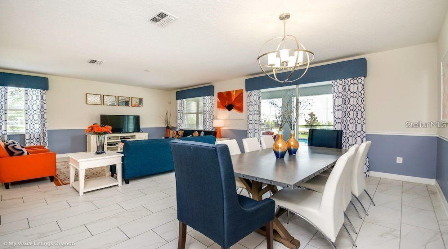 DAVENPORT, Florida 33896, 8 Bedrooms Bedrooms, ,5 BathroomsBathrooms,Residential,For Sale,OBSERVER,0,MFRO6289980