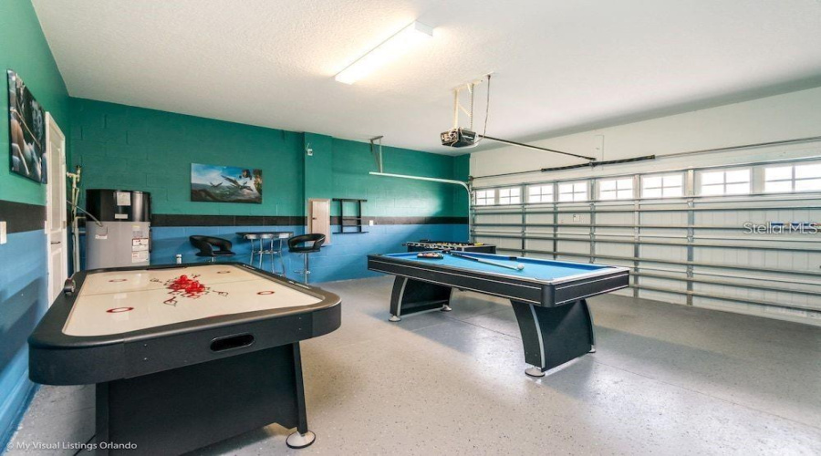 DAVENPORT, Florida 33896, 8 Bedrooms Bedrooms, ,5 BathroomsBathrooms,Residential,For Sale,OBSERVER,0,MFRO6289980