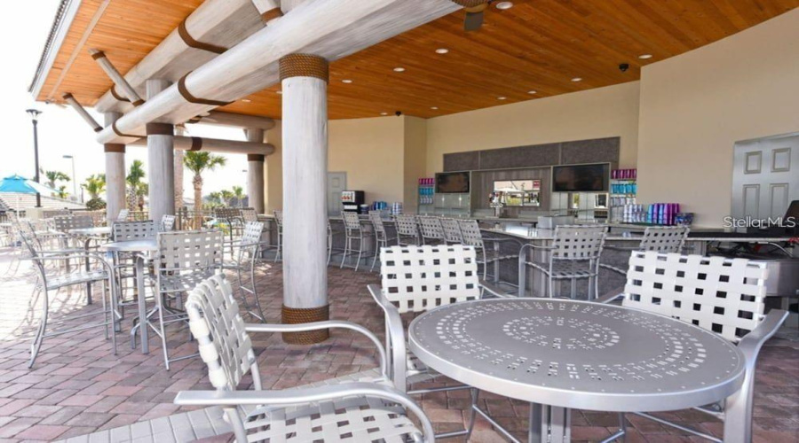 DAVENPORT, Florida 33896, 8 Bedrooms Bedrooms, ,5 BathroomsBathrooms,Residential,For Sale,OBSERVER,0,MFRO6289980