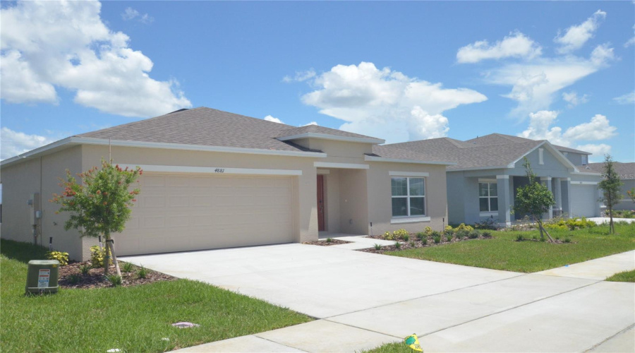 Davenport, Florida 33897, 4 Bedrooms Bedrooms, ,2 Bathroomsbathrooms,Residential,For Sale,Vellacito,Mfrs5122649