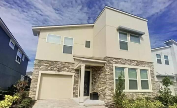 Kissimmee, Florida 34747, 6 Bedrooms Bedrooms, ,4 Bathroomsbathrooms,Residential,For Sale,Flamingo Key,Mfro6289623