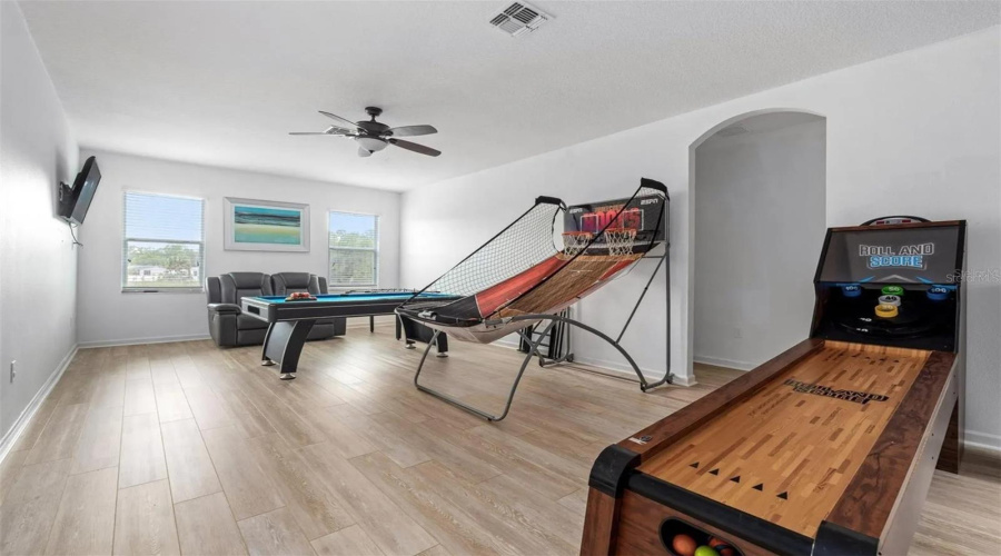 Kissimmee, Florida 34747, 6 Bedrooms Bedrooms, ,4 Bathroomsbathrooms,Residential,For Sale,Flamingo Key,Mfro6289623