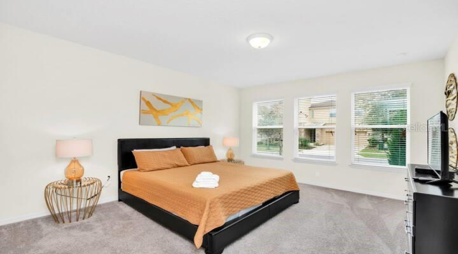 Kissimmee, Florida 34747, 6 Bedrooms Bedrooms, ,4 Bathroomsbathrooms,Residential,For Sale,Flamingo Key,Mfro6289623