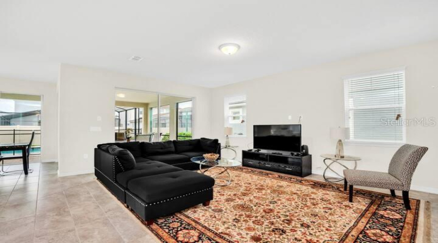 Kissimmee, Florida 34747, 6 Bedrooms Bedrooms, ,4 Bathroomsbathrooms,Residential,For Sale,Flamingo Key,Mfro6289623