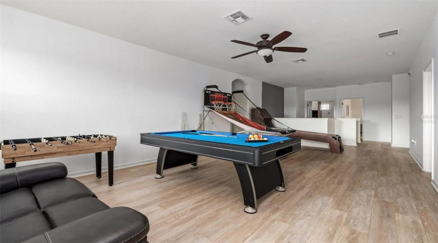 Kissimmee, Florida 34747, 6 Bedrooms Bedrooms, ,4 Bathroomsbathrooms,Residential,For Sale,Flamingo Key,Mfro6289623