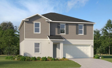 Davenport, Florida 33837, 5 Bedrooms Bedrooms, ,3 Bathroomsbathrooms,Residential,For Sale,Barnet,Mfrtb8361659