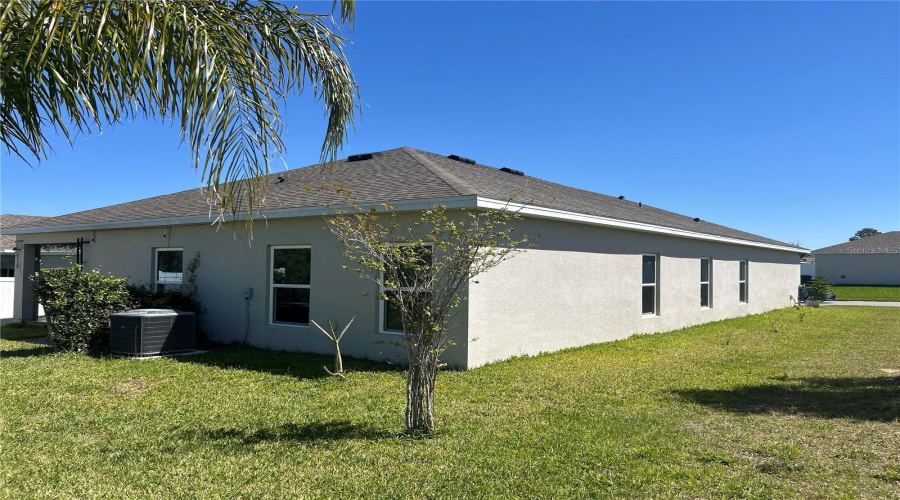 Davenport, Florida 33837, 4 Bedrooms Bedrooms, ,2 Bathroomsbathrooms,Residential,For Sale,Blue Cypress,Mfro6290000