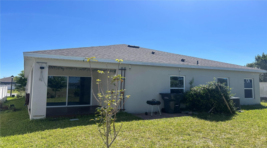 Davenport, Florida 33837, 4 Bedrooms Bedrooms, ,2 Bathroomsbathrooms,Residential,For Sale,Blue Cypress,Mfro6290000