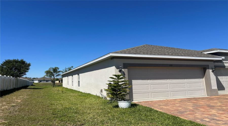 Davenport, Florida 33837, 4 Bedrooms Bedrooms, ,2 Bathroomsbathrooms,Residential,For Sale,Blue Cypress,Mfro6290000