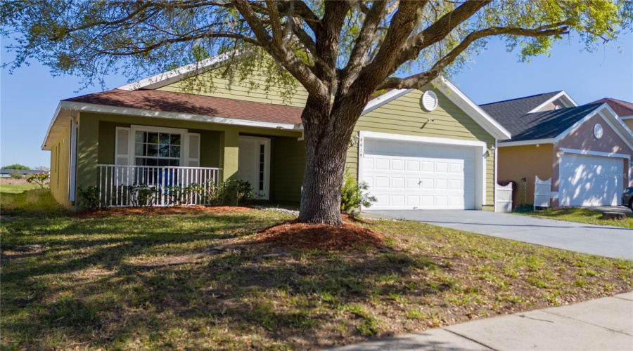 Kissimmee, Florida 34746, 4 Bedrooms Bedrooms, ,3 Bathroomsbathrooms,Residential,For Sale,Great Harbor,Mfrs5122567