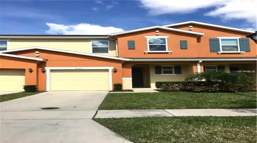 Kissimmee, Florida 34746, 4 Bedrooms Bedrooms, ,3 Bathroomsbathrooms,Residential,For Sale,Killarney,Mfro6290026