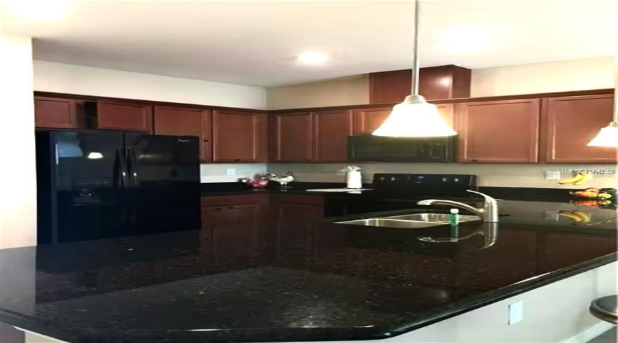 Kissimmee, Florida 34746, 4 Bedrooms Bedrooms, ,3 Bathroomsbathrooms,Residential,For Sale,Killarney,Mfro6290026