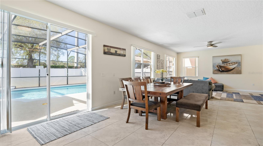 Davenport, Florida 33896, 4 Bedrooms Bedrooms, ,3 Bathroomsbathrooms,Residential,For Sale,Sand Ridge,Mfro6289296