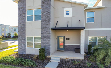 Davenport, Florida 33896, 5 Bedrooms Bedrooms, ,4 Bathroomsbathrooms,Residential,For Sale,Challenge,Mfro6262174