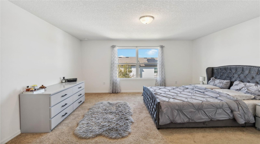 DAVENPORT, Florida 33837, 3 Bedrooms Bedrooms, ,2 BathroomsBathrooms,Residential,For Sale,GRANDIN,0,MFRS5122674