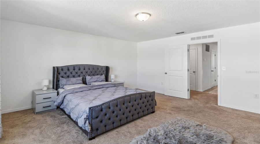 DAVENPORT, Florida 33837, 3 Bedrooms Bedrooms, ,2 BathroomsBathrooms,Residential,For Sale,GRANDIN,0,MFRS5122674
