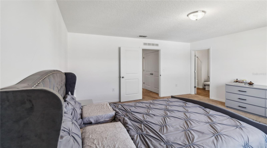 DAVENPORT, Florida 33837, 3 Bedrooms Bedrooms, ,2 BathroomsBathrooms,Residential,For Sale,GRANDIN,0,MFRS5122674