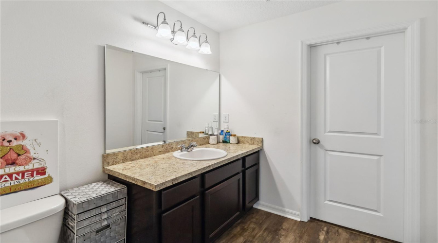 DAVENPORT, Florida 33837, 3 Bedrooms Bedrooms, ,2 BathroomsBathrooms,Residential,For Sale,GRANDIN,0,MFRS5122674