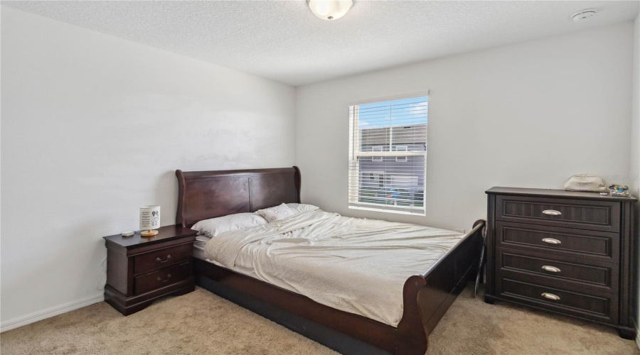 DAVENPORT, Florida 33837, 3 Bedrooms Bedrooms, ,2 BathroomsBathrooms,Residential,For Sale,GRANDIN,0,MFRS5122674
