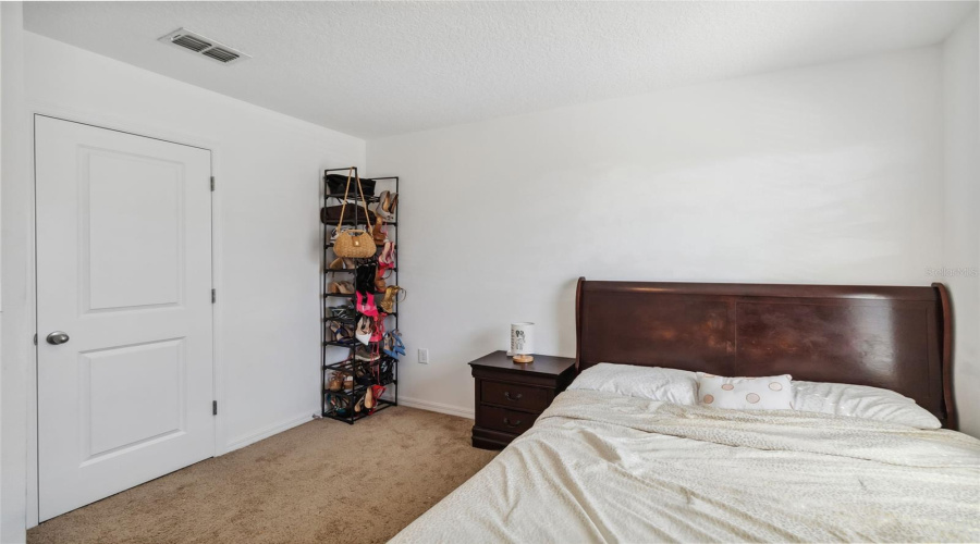 DAVENPORT, Florida 33837, 3 Bedrooms Bedrooms, ,2 BathroomsBathrooms,Residential,For Sale,GRANDIN,0,MFRS5122674