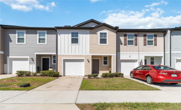 Davenport, Florida 33837, 3 Bedrooms Bedrooms, ,2 Bathroomsbathrooms,Residential,For Sale,Grandin,Mfrs5122674
