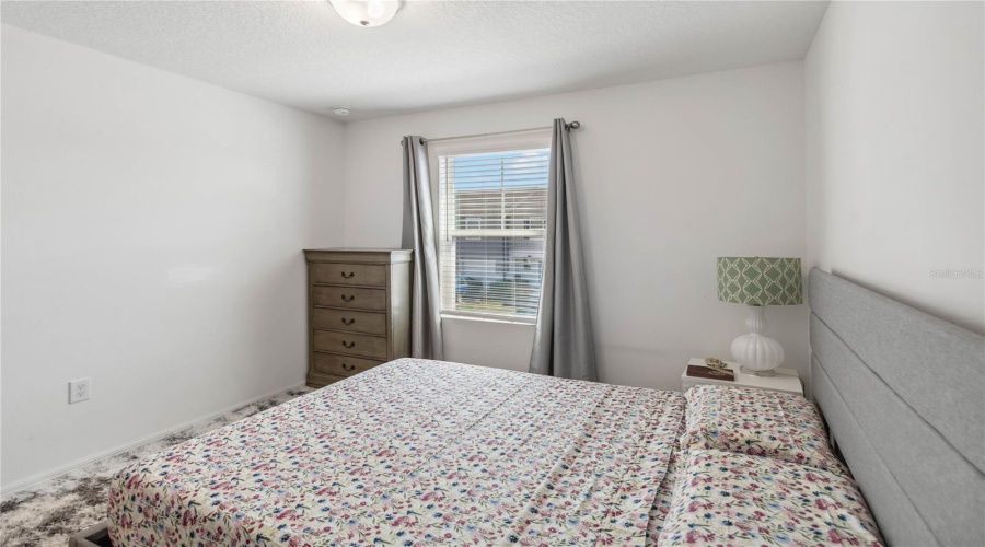 DAVENPORT, Florida 33837, 3 Bedrooms Bedrooms, ,2 BathroomsBathrooms,Residential,For Sale,GRANDIN,0,MFRS5122674