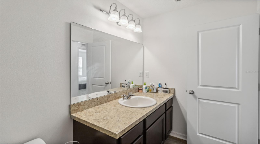 DAVENPORT, Florida 33837, 3 Bedrooms Bedrooms, ,2 BathroomsBathrooms,Residential,For Sale,GRANDIN,0,MFRS5122674