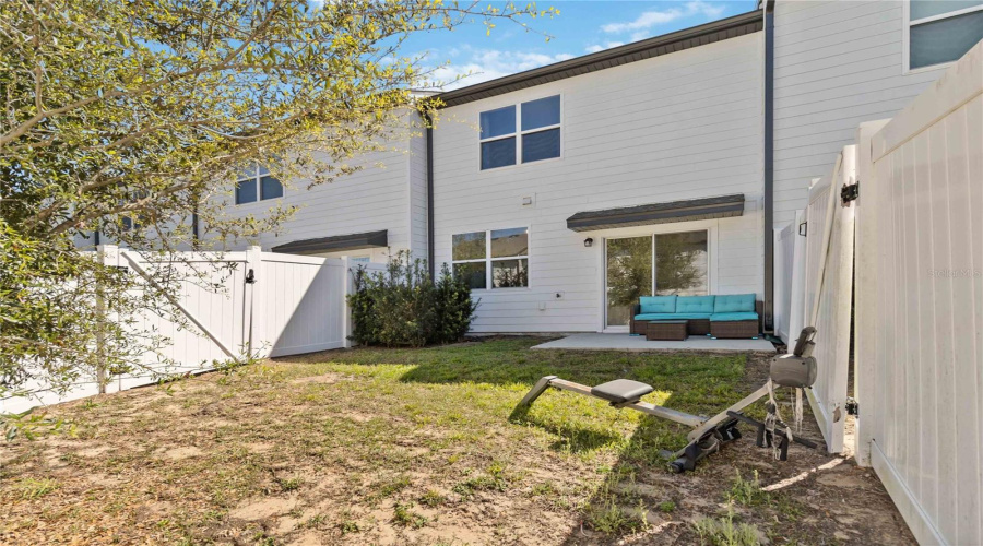 DAVENPORT, Florida 33837, 3 Bedrooms Bedrooms, ,2 BathroomsBathrooms,Residential,For Sale,GRANDIN,0,MFRS5122674