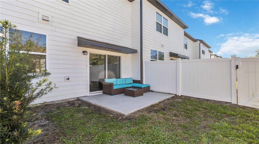 DAVENPORT, Florida 33837, 3 Bedrooms Bedrooms, ,2 BathroomsBathrooms,Residential,For Sale,GRANDIN,0,MFRS5122674