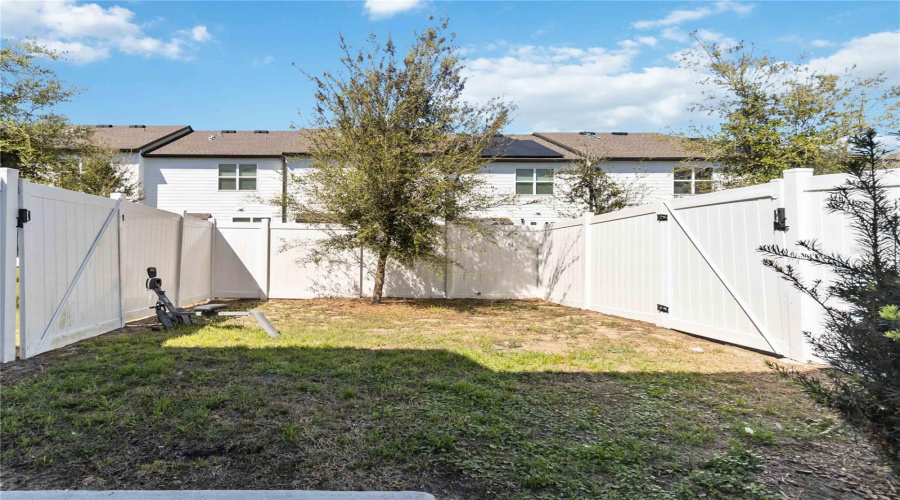 DAVENPORT, Florida 33837, 3 Bedrooms Bedrooms, ,2 BathroomsBathrooms,Residential,For Sale,GRANDIN,0,MFRS5122674