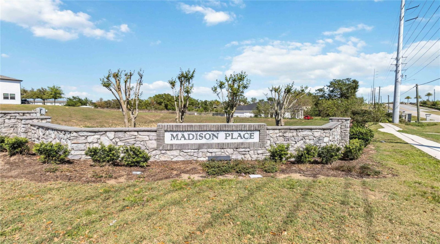 DAVENPORT, Florida 33837, 3 Bedrooms Bedrooms, ,2 BathroomsBathrooms,Residential,For Sale,GRANDIN,0,MFRS5122674