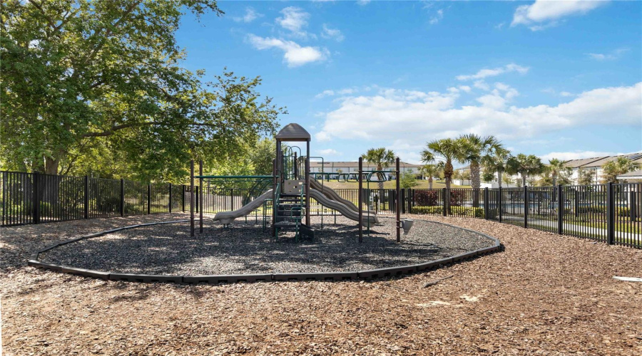 DAVENPORT, Florida 33837, 3 Bedrooms Bedrooms, ,2 BathroomsBathrooms,Residential,For Sale,GRANDIN,0,MFRS5122674