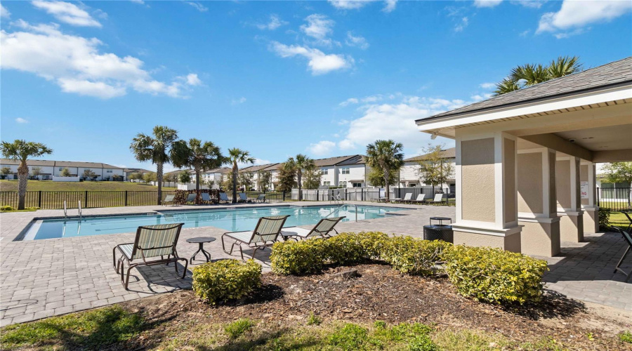 DAVENPORT, Florida 33837, 3 Bedrooms Bedrooms, ,2 BathroomsBathrooms,Residential,For Sale,GRANDIN,0,MFRS5122674