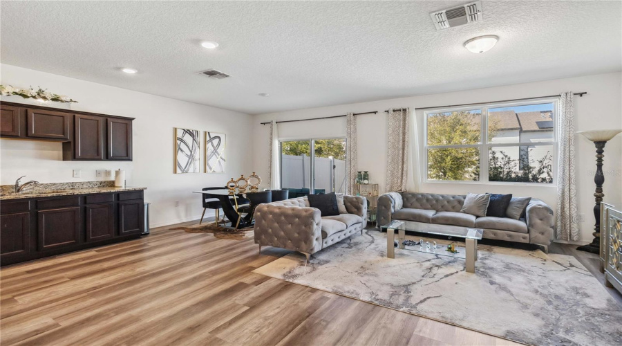 DAVENPORT, Florida 33837, 3 Bedrooms Bedrooms, ,2 BathroomsBathrooms,Residential,For Sale,GRANDIN,0,MFRS5122674