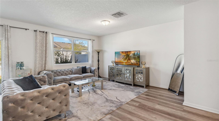 DAVENPORT, Florida 33837, 3 Bedrooms Bedrooms, ,2 BathroomsBathrooms,Residential,For Sale,GRANDIN,0,MFRS5122674