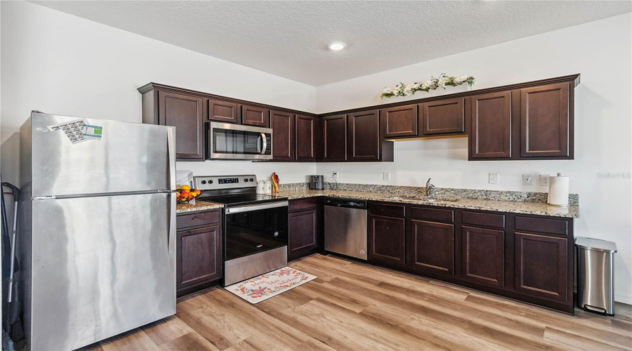 DAVENPORT, Florida 33837, 3 Bedrooms Bedrooms, ,2 BathroomsBathrooms,Residential,For Sale,GRANDIN,0,MFRS5122674