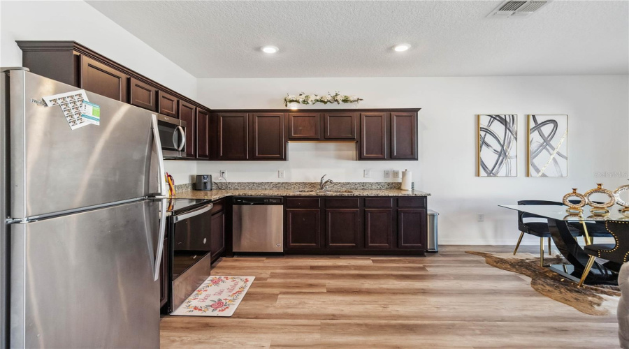 DAVENPORT, Florida 33837, 3 Bedrooms Bedrooms, ,2 BathroomsBathrooms,Residential,For Sale,GRANDIN,0,MFRS5122674