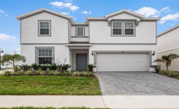 Davenport, Florida 33897, 10 Bedrooms Bedrooms, ,8 Bathroomsbathrooms,Residential,For Sale,Lana,Mfro6290090