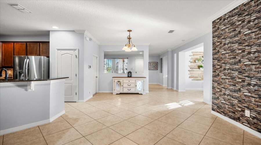 Kissimmee, Florida 34746, 4 Bedrooms Bedrooms, ,3 Bathroomsbathrooms,Residential,For Sale,Trophy Bass,Mfro6289315