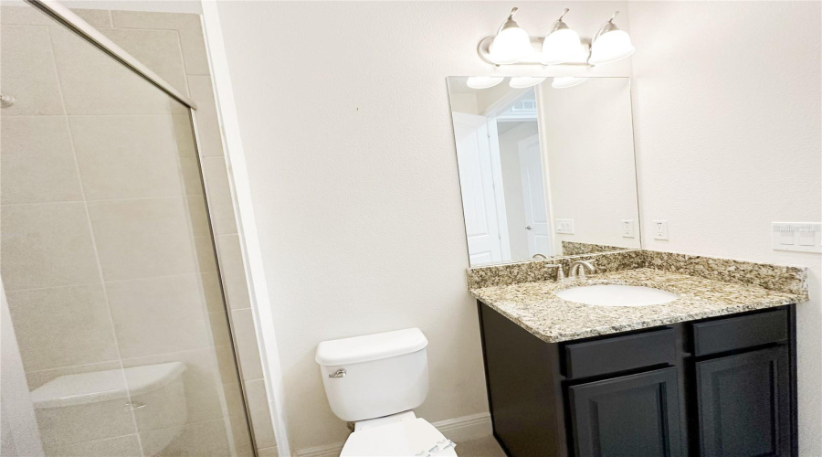 Kissimmee, Florida 34747, 6 Bedrooms Bedrooms, ,6 Bathroomsbathrooms,Residential,For Sale,Marker,Mfro6289599