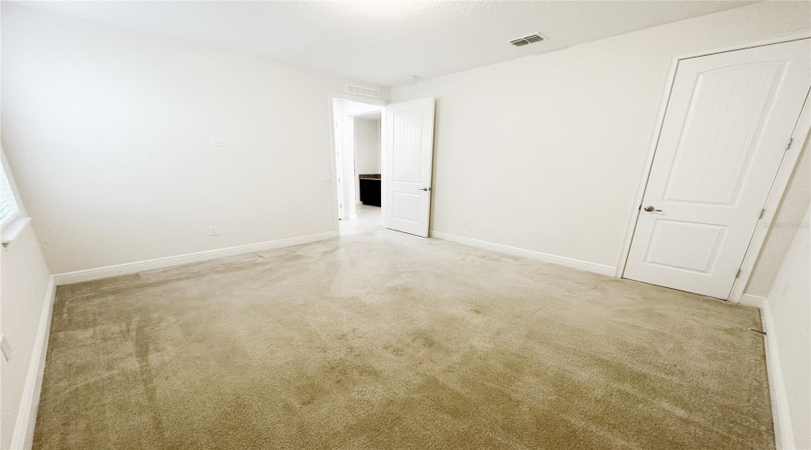 Kissimmee, Florida 34747, 6 Bedrooms Bedrooms, ,6 Bathroomsbathrooms,Residential,For Sale,Marker,Mfro6289599