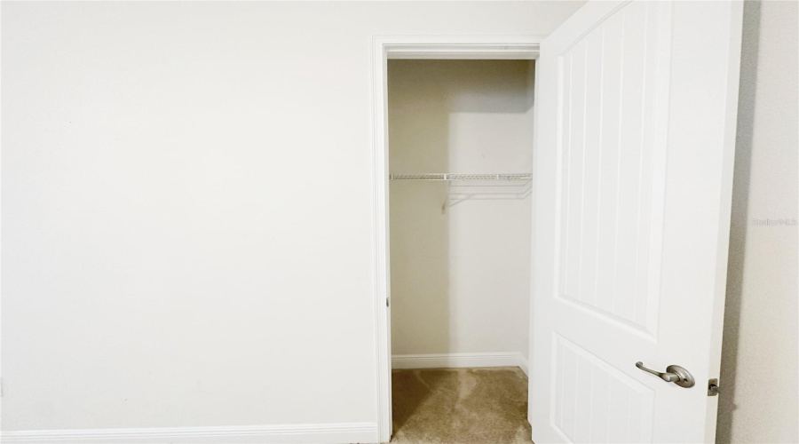 Kissimmee, Florida 34747, 6 Bedrooms Bedrooms, ,6 Bathroomsbathrooms,Residential,For Sale,Marker,Mfro6289599