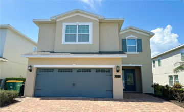 Kissimmee, Florida 34747, 6 Bedrooms Bedrooms, ,6 Bathroomsbathrooms,Residential,For Sale,Marker,Mfro6289599